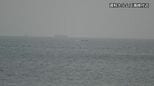 ホルムズ海峡でタンカー2隻爆発か 革命防衛隊“アメリカの指示で事故の起こりやすい航路を通航”|TBS NEWS DIG