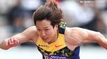 男子110ｍH、泉谷駿介が決勝進出「1番とってアジア代表に」2年連続5度目のVへ前進【日本選手権】|TBS NEWS DIG
