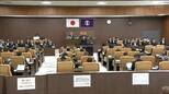 仙台市議会6月定例会が11日開会 総額約25億円の補正予算案が提出される 中東情勢の影響を受けた中小企業の支援策などが盛り込まれている|TBS NEWS DIG