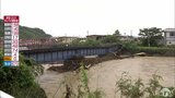 12月9日頃に深浦-岩館(秋田県)間の運転再開を予定 大雨被災から約4か月後で区切り|TBS NEWS DIG