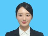 【ミス東大・神谷明采】 「就活の証明写真これにした」 投稿写真にファン反響 「透明感ハンパない!」|TBS NEWS DIG