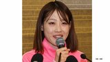前田穂南「記録はまだまだ出る また挑戦したい」19年ぶり日本新から一夜明け【女子マラソン】|TBS NEWS DIG