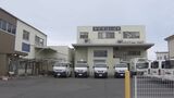 弁当による食中毒が拡大…症状訴える人が261人に 警察署の留置場でも 岐阜・岐南町|TBS NEWS DIG
