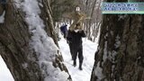 今もまさに…“はやり病”を鎮める江戸時代からの奇祭・白木野人形送り 岩手・西和賀町|TBS NEWS DIG