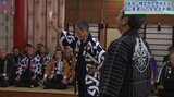 さあ!秋祭りの季節 豪華絢爛な盛岡山車運行の安全祈願 岩手|TBS NEWS DIG