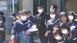 15の春 伊江島のどすこい女子「相撲日本一に」|TBS NEWS DIG