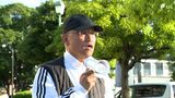 「思いがあれば世の中は動く」横山正文氏(諸新)リニアの早期着工掲げる【静岡県知事選 候補者走る(4)】 | 静岡のニュース | SBSNEWS | 静岡放送