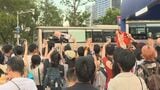 ネーションズリーグ男子 スロベニアに敗北で2大会ぶりのメダル獲得ならず|TBS NEWS DIG