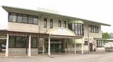 【3人遺体発見】2人の子どもは村内の小中学校に通う…長野・阿智村教育委員会は子どもたちの「心のケア」について対応協議…県からカウンセラー派遣も|TBS NEWS DIG