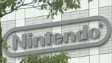 任天堂がトランプ関税の返還求め連邦政府を提訴　最高裁の違法判断受け|TBS NEWS DIG