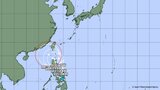 【台風情報】日本の南で新たな台風のたまご“熱帯低気圧”が…今後の進路は？台風10号は熱帯低気圧になるも、関東甲信 東海 近畿では大雨のおそれ【1日21時更新】|TBS NEWS DIG