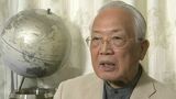 ミャンマーの医療発展に尽力 “三木記念賞”に岡山大学名誉教授の岡田茂さん【岡山】|TBS NEWS DIG