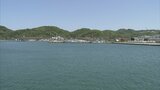ライフジャケット着用の男性が日本海を漂流 死亡を確認 松江市沖約4キロ|TBS NEWS DIG