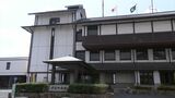 岡山県「街の住みここちランキング2023」3位:岡山市北区 2位:総社市 では1位はどこ?なんで?|TBS NEWS DIG