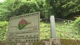 最大震度5強の地震から半年　避難所や経路など最新情報の確認と共有を　|　BSSニュース | BSS山陰放送