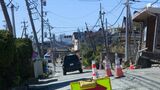 能登半島地震で深刻な被害「液状化現象」南海トラフ地震でもリスク懸念 軟弱地盤の砂が原因・・・静岡では【備え続けよー地震災害の教訓①】 | 静岡のニュース | SBSNEWS | 静岡放送