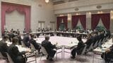 どうなる“名駅再開発” まちづくりを議論する「官民懇談会の初会合」開催 国や愛知県のほか名鉄やJR東海などの民間企業が参加 名鉄側｢今年度中に見直しの方向性を｣|TBS NEWS DIG