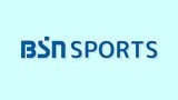 来年も新潟でプロ野球開催!横浜DeNA 対 巨人 来年5月9日開催 | 新潟のニュース・天気|BSN NEWS|BSN新潟放送