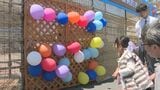 「新川市まつり」にぎわう　初登場のインクルーシブ忍者修行も人気　山口・宇部|TBS NEWS DIG