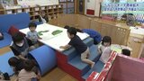 全国平均の約1.5倍 乳幼児が多く感染の「ヘルパンギーナ」 岩手は1982年以降、感染過去最多に|TBS NEWS DIG