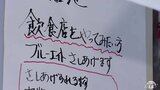 「店さしあげます」弘前の人気カフェ“ブルーエイト”居抜きで譲る店主「人生短いから楽しもうと」 | 青森のニュース│ATV NEWS│青森テレビ