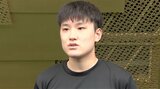 卓球日本代表、22日の団体戦で幕を開ける 張本智和「シングルスでは最低でもベスト4」【アジア大会】|TBS NEWS DIG