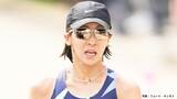 安藤友香が日本人トップの3位！終盤失速も2時間22分59秒、MGC出場権は新たに4人【大阪国際女子マラソン】|TBS NEWS DIG
