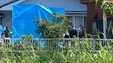 死亡した母親の遺体を放置した疑い 29歳の息子を逮捕 山梨 | 山梨のニュース | UTYテレビ山梨
