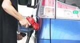 「レギュラー168円30銭」ガソリン価格、石川県内で先週比4円40銭の値下げ！補助金増額で3年半ぶりの安値に　|　石川県のニュース｜MRO北陸放送