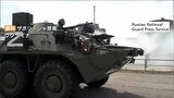 「テロ攻撃などの不測の事態に備える」警察や自衛隊など関係機関が連携強化 柏崎刈羽原子力発電所|TBS NEWS DIG