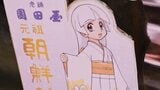 【ベスト3発表】熊本県最古の企業はどこ? 1位の創業は「本能寺の変」の年 令和を生きる老舗たちの挑戦とは | 熊本のニュース|RKK NEWS|RKK熊本放送