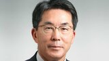 トキハの新社長に酒井祐一常務が昇格 社長交代は10年ぶり | 大分のニュース|OBS NEWS|大分放送