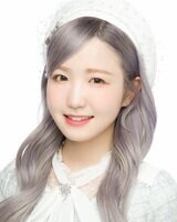 AKB48・本田仁美 グループ卒業を発表「本当に幸せでかけがえのない日々を過ごすことが出来ました」|TBS NEWS DIG