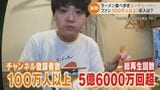 子どもに就いてほしくない職業VS小学生がなりたい職業!その職業第1位は! | 名古屋・愛知・岐阜・三重のニュース【CBC news】 | CBC web