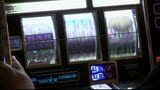 7年前に見送ったIR誘致が再始動 北海道が統合型リゾートの改訂案を公表 優先候補だった苫小牧市「着実に進めたい」　|　北海道のニュース｜HBC北海道放送