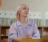 【ミセス】「モヤモヤ」する青春が今のキラキラを作った—Mrs. GREEN APPLE 藤澤涼架が母校を訪ねて語った「原点」　【前編】　|　SBC NEWS | 長野のニュース | SBC信越放送