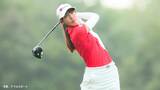 【アジア大会・ゴルフ】日本勢メダル獲得ならず、男子団体は6打差の4位、女子、馬場咲希は中盤でスコアを崩し11位タイ|TBS NEWS DIG