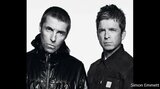 【 Oasis 】再結成 デビュー30周年に記念盤・展覧会 そして世界ツアーへ「ぜひ観にきてくれ」|TBS NEWS DIG