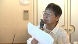戦争の記憶を後世に正しく伝えるため「語り部」を育成へ「戦争を繰り返さないために語り継いでいくことが大事」【岡山】|TBS NEWS DIG