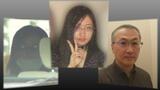 ススキノ頭部切断事件 「わたしは奴隷」ににじむ“瑠奈ファースト”の異常な家族関係 田村瑠奈被告の母・浩子被告の初公判「犯罪を手伝う意思は全くなかった」 | 北海道のニュース|HBC北海道放送