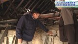 石炭の代替エネルギーを模索 モンゴルの林業関係者が岩手・久慈市で木炭の製造現場を視察 大気汚染対策が急務|TBS NEWS DIG