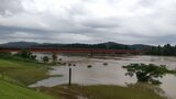 18日に再び雨が強まる見込み 大雨被害の秋田県 土砂災害の危険が非常に高い状況続く | IBC NEWS | IBC岩手放送