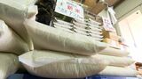 美味しい新米の季節　でも財布には厳しく…コメ価格は再上昇　新米？備蓄米？まちのコメ店が教える工夫とは　鹿児島|TBS NEWS DIG