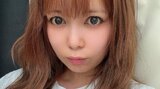 中川翔子「むしゃくしゃきて髪切った!」Xにストレス連投 フォロワーから心配のリプライ集まる|TBS NEWS DIG