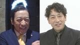 VIVANT【独自インタビュー】迫田孝也（山本 巧役）　堺雅人の尋問シーンは〝トラウマになってます〟|TBS NEWS DIG