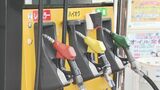 【都道府県別ランキング】最安はどこ? ガソリン補助金縮小から1週間 全国平均で4.4円上昇 最も高いのは高知県「193.6円」 沖縄は「185.2円」本格的値上がりはこれからか | 沖縄のニュース|RBC 琉球放送