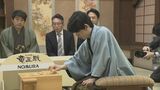 藤井聡太八冠の「防衛戦」竜王戦３局が“相掛かり”で始まる～午前のおやつはふぐ最中と玄米コーヒー　|　福岡のニュース｜RKB NEWS｜RKB毎日放送