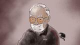 “介護疲れではない” 懲役8年 判決「奥さんも生きたかったはずです」約40年連れ添った妻を殺害 男(75)が語った「後悔」と「孤独」 | 長崎のニュース | 天気 | NBC長崎放送