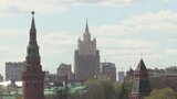 日米軍事協力の発展「危険な傾向」 ロシア外務次官が駐ロ日本大使に懸念伝達|TBS NEWS DIG