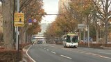 盛岡で「初雪」 平年より4日遅く 朝の最低気温は0.4℃で今季一番の冷え込みに|TBS NEWS DIG